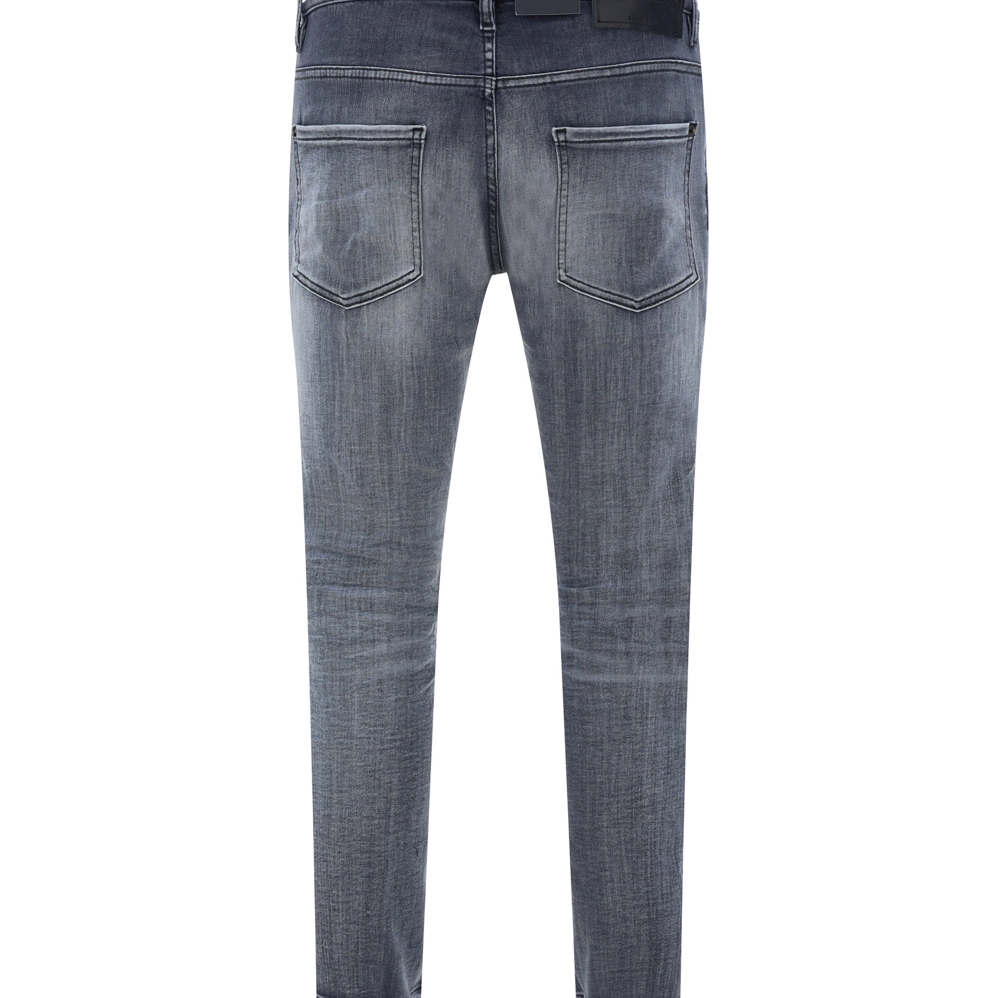 Skater Jeans