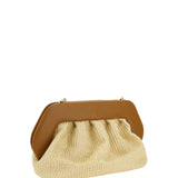 Bios Handbag