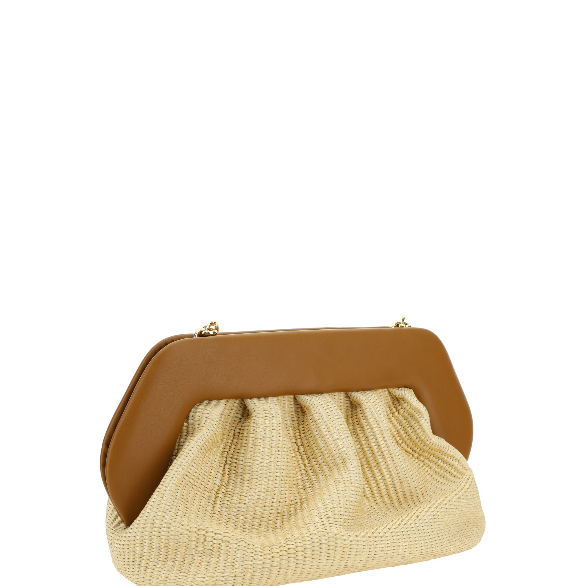 Bios Handbag