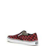 Valentino Garavani X Vans Sneakers