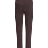 Freedom Pants