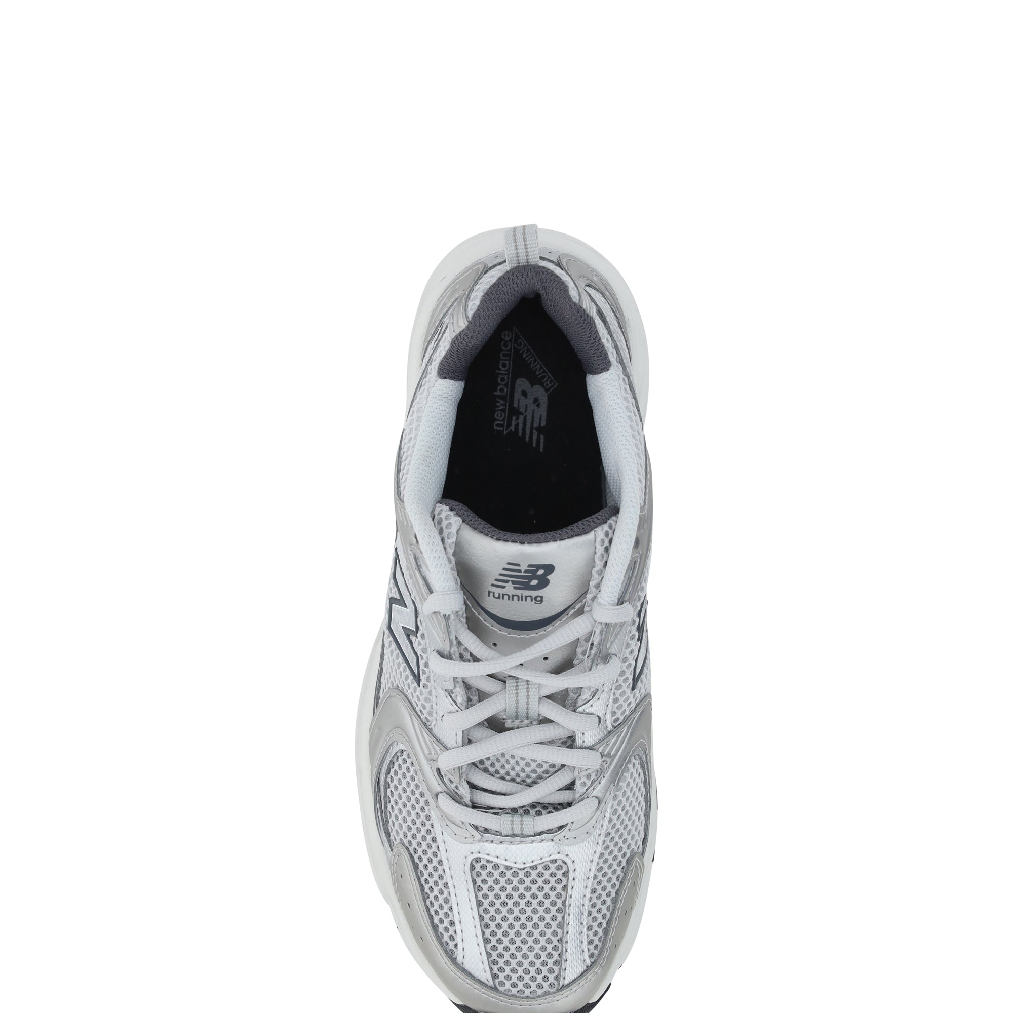 MR530LG Lifestyle Sneakers