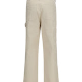 Causeway Pants