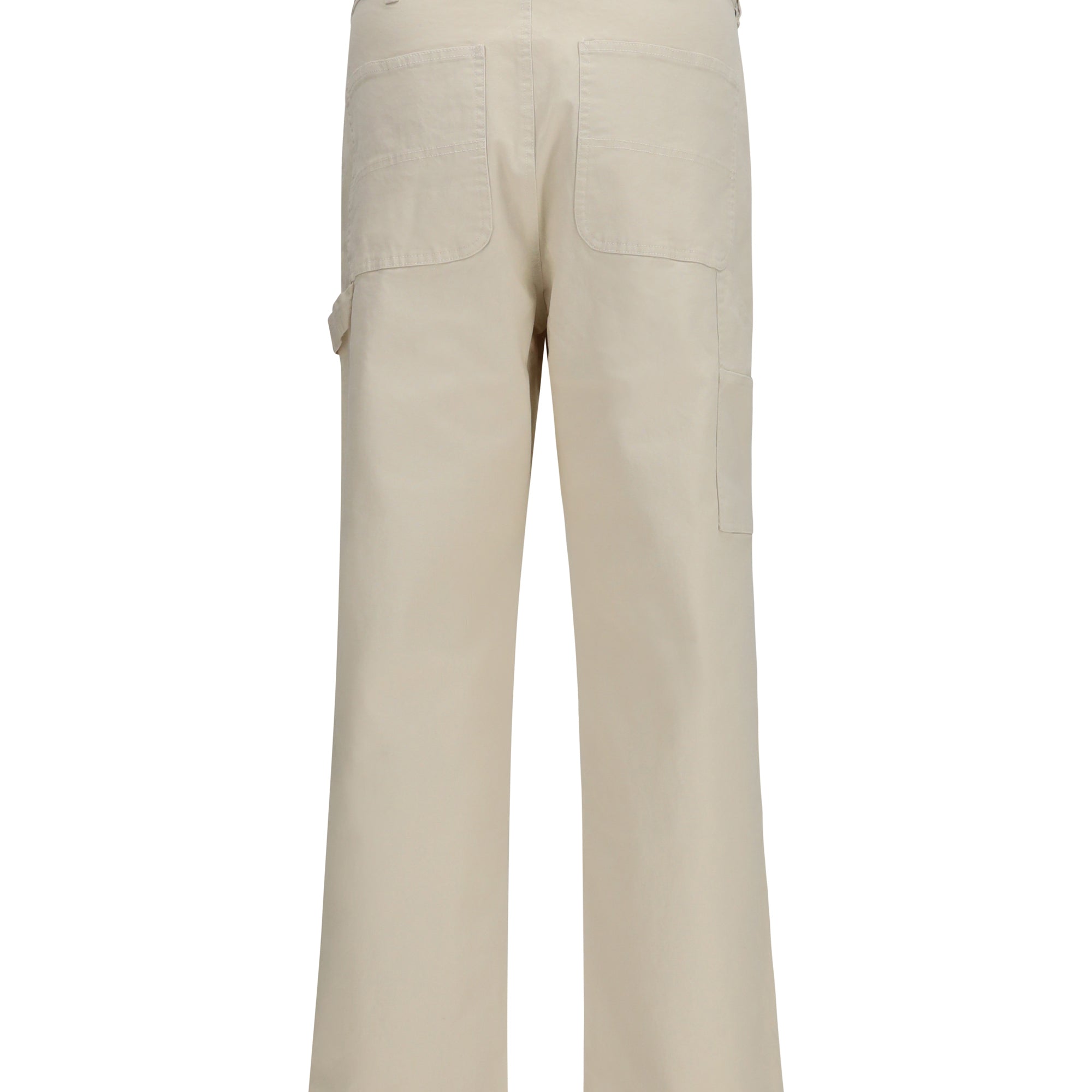 Causeway Pants