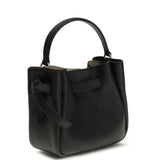 Romy Mini Bucket Bag