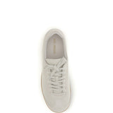 Zane Sneakers