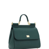 Sicily Handbag