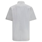 Cordelia short sleeve Shirt