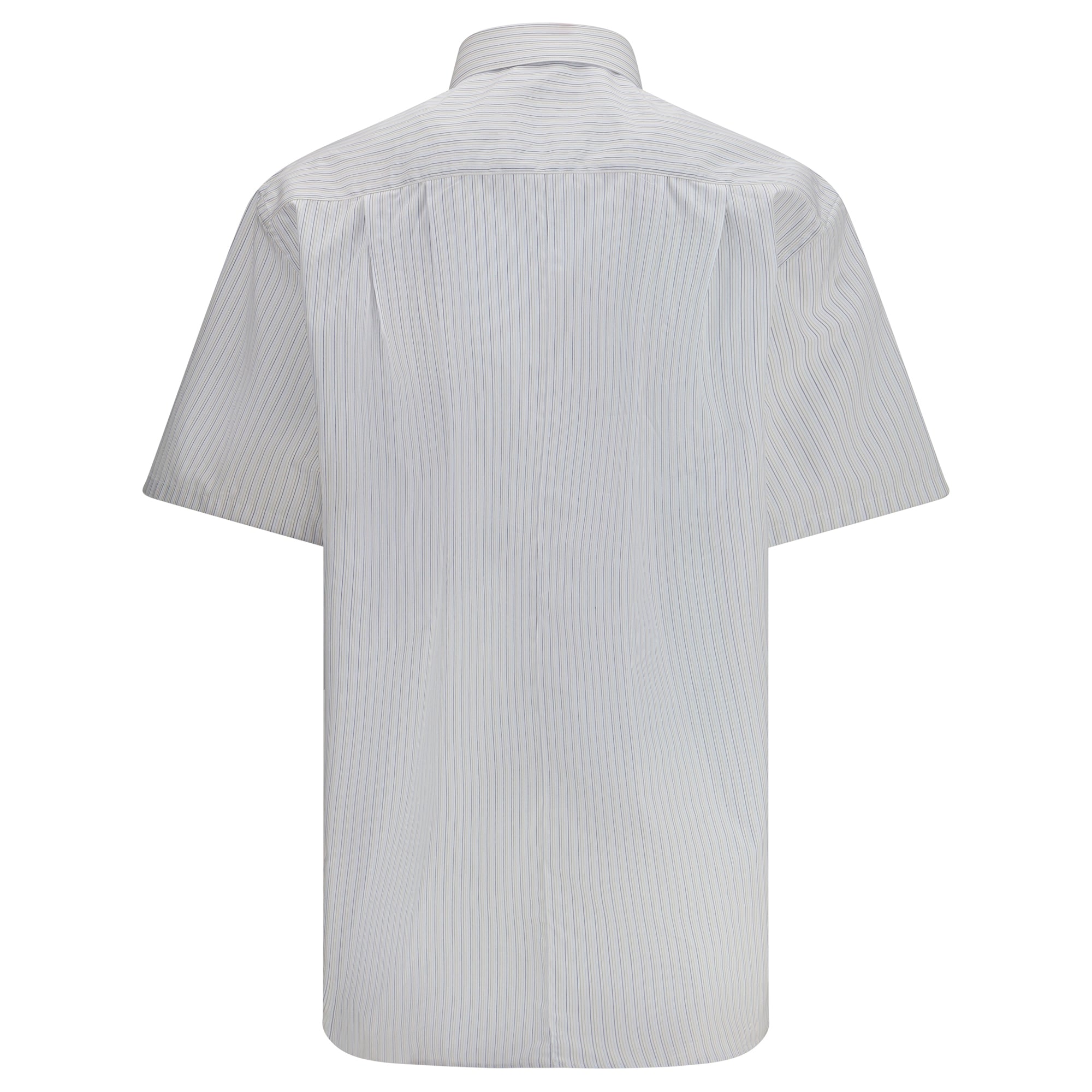 Cordelia short sleeve Shirt