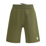 Shorts Moncler x Mercedes Benz by Nico Shorts