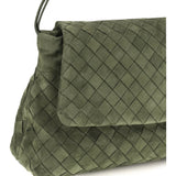Giorno Shoulder Bag