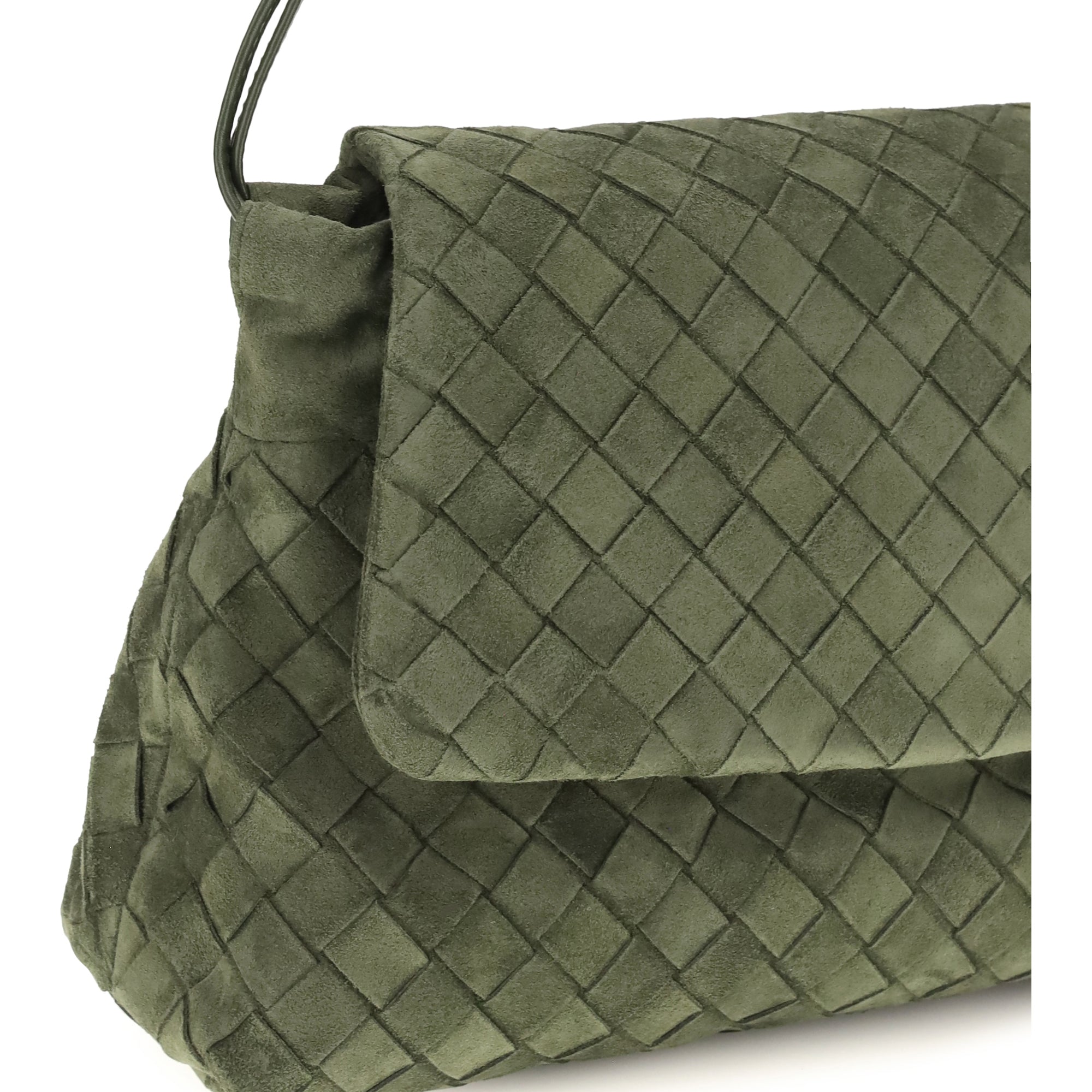 Giorno Shoulder Bag