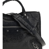 Le City medium Handbag
