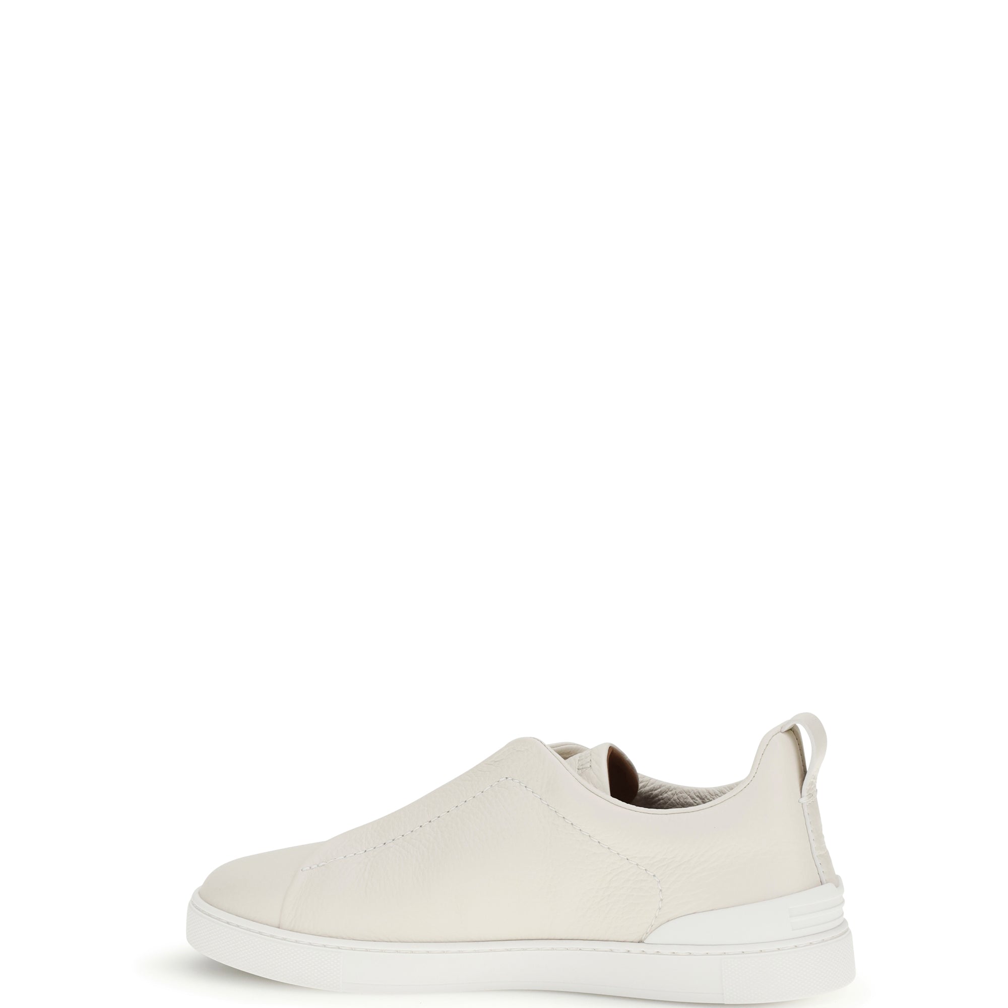 Low Top Sneakers