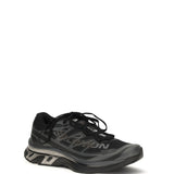 MM6 x Salomon Sneakers