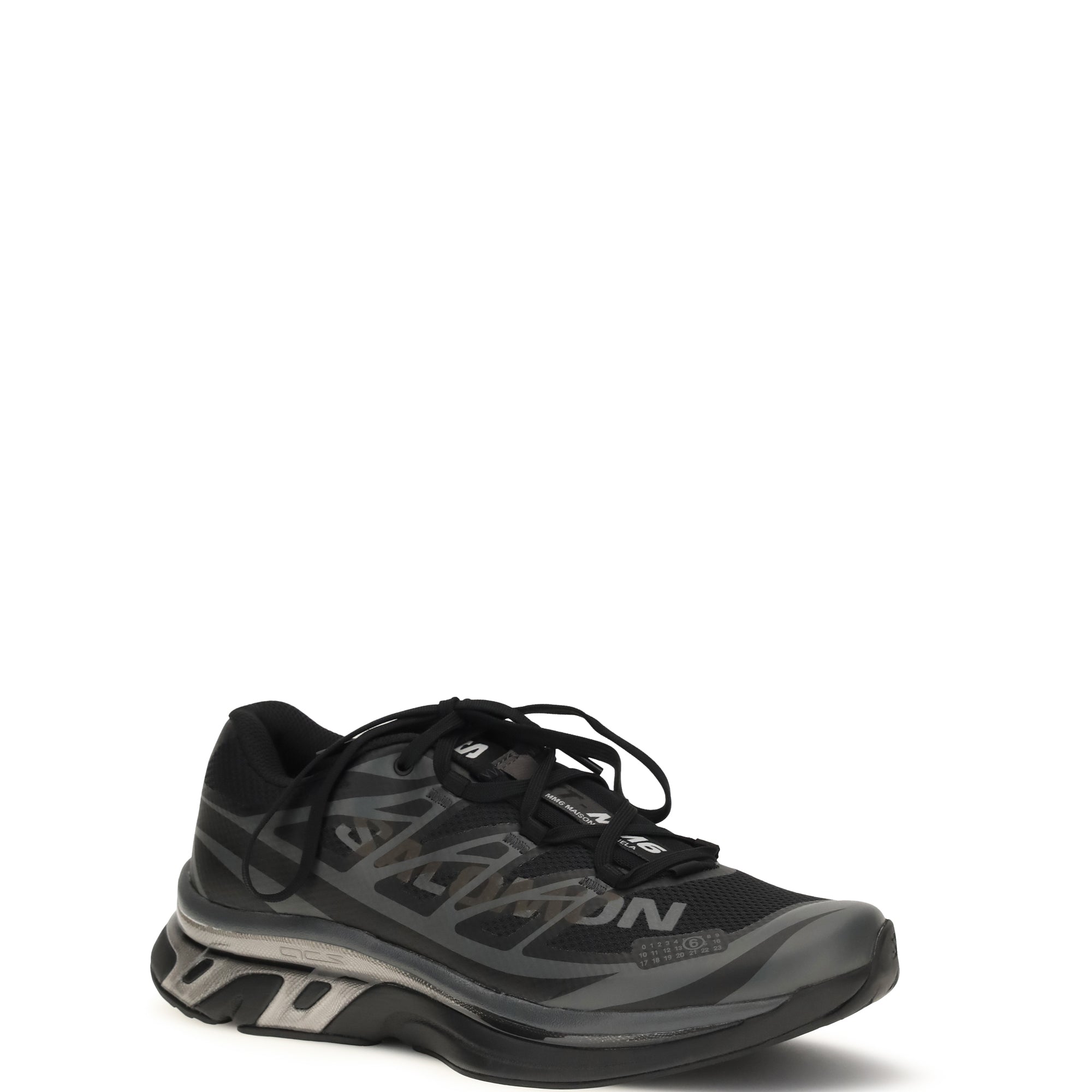 MM6 x Salomon Sneakers