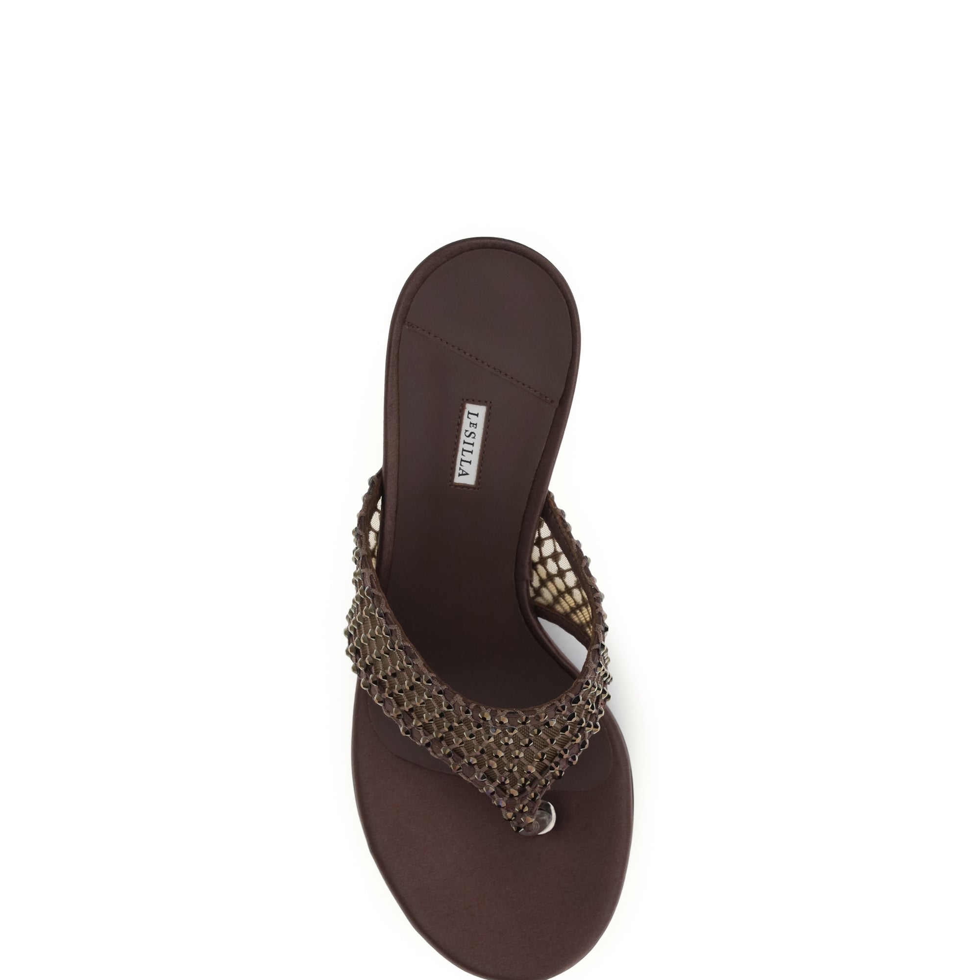 Gilda Sandals