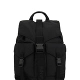 Tech Backpack