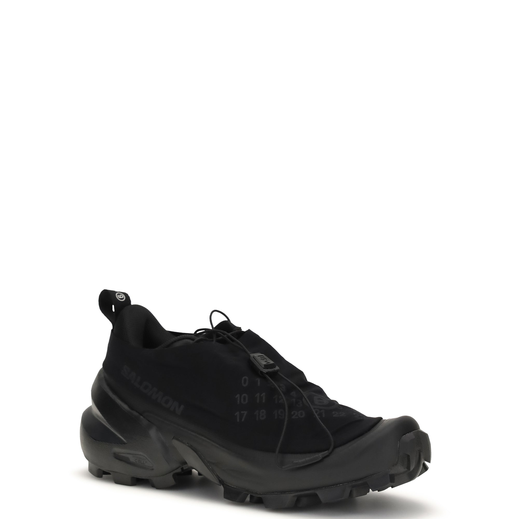 MM6 x Salomon Sneakers