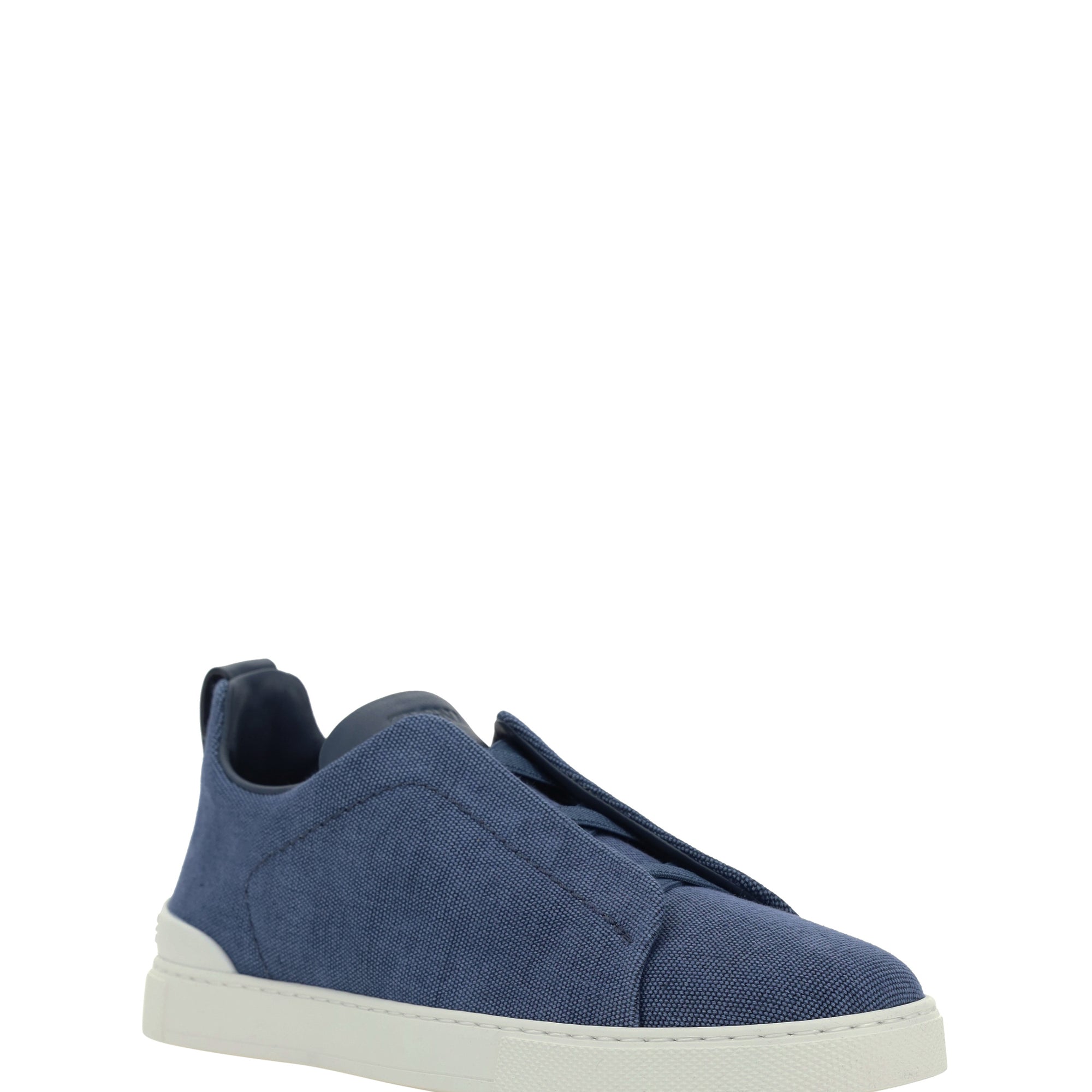 Low Top Sneakers