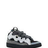 Curb Sneakers