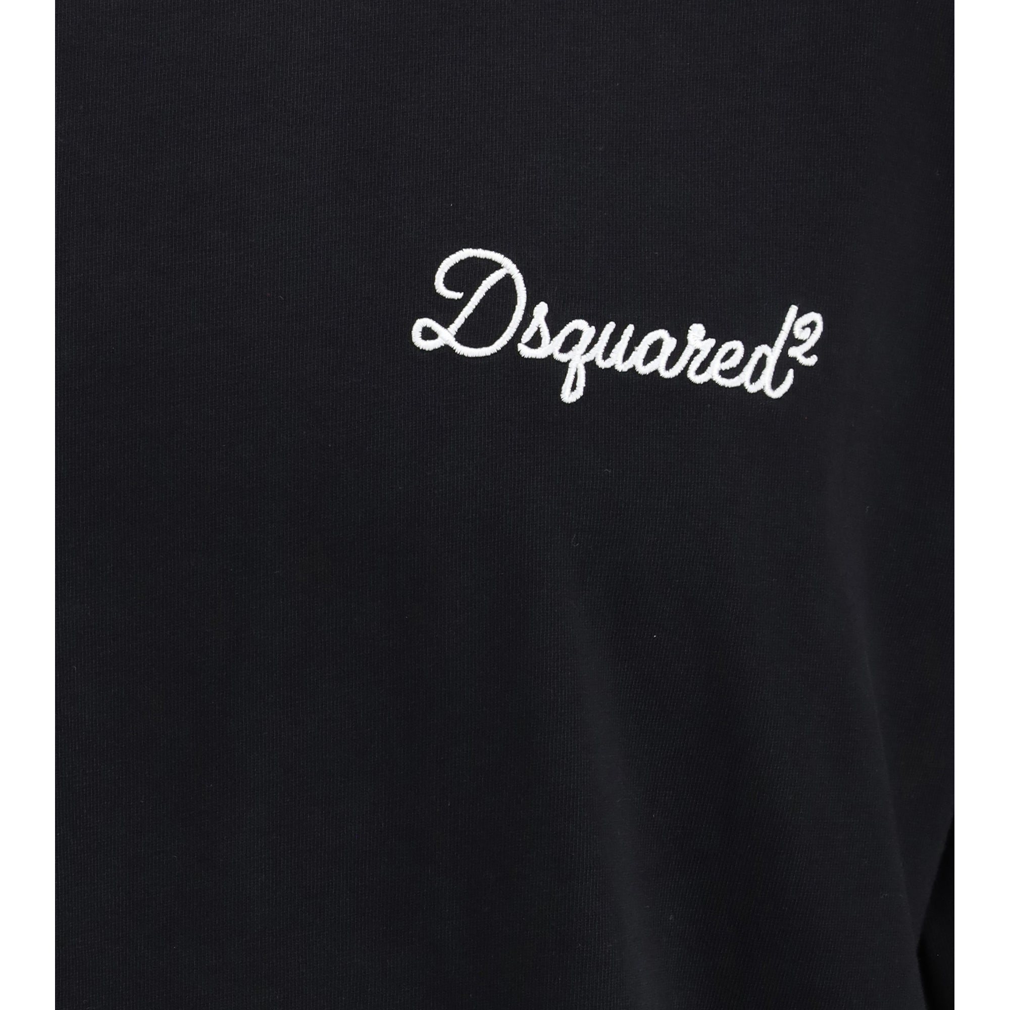 Signature T-shirt