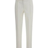 Union silkochino Pants