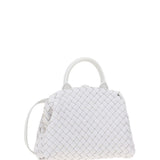 Mini Handbag