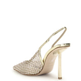 Gilda Pumps