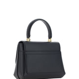 DG Log Handbag