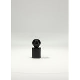 CANDOR EXTRAIT DE PARFUM 50ML