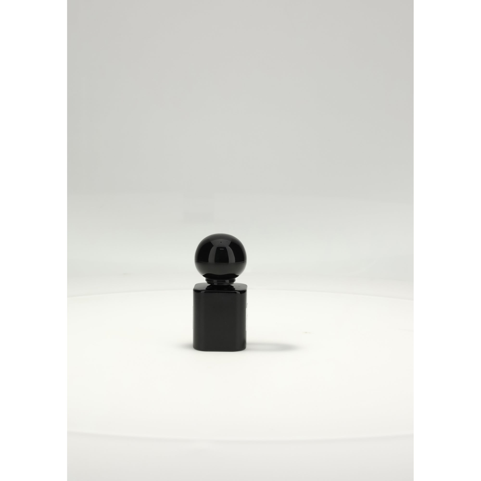 CANDOR EXTRAIT DE PARFUM 50ML