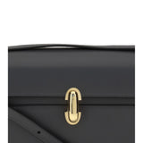 Symmetry 26 Shoulder Bag