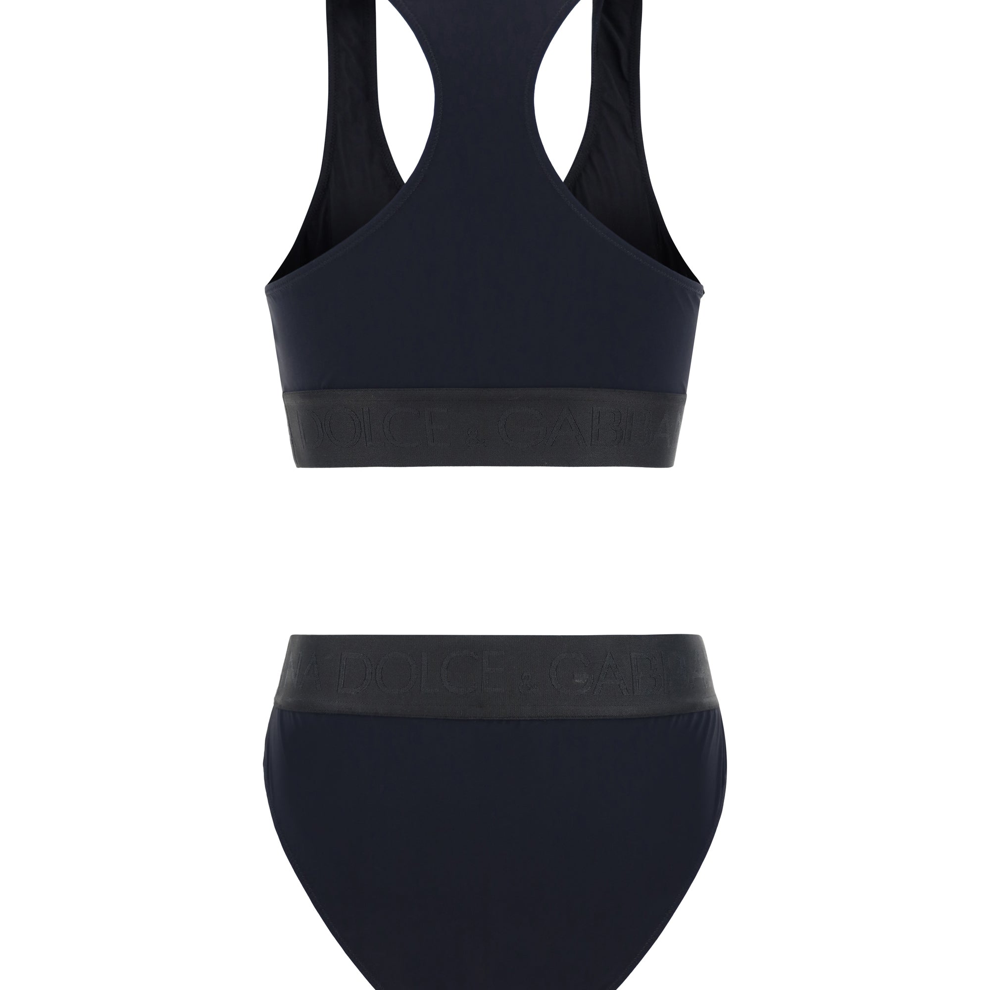 Swimsuit