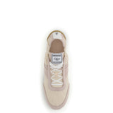 Chloé Kick Sneakers