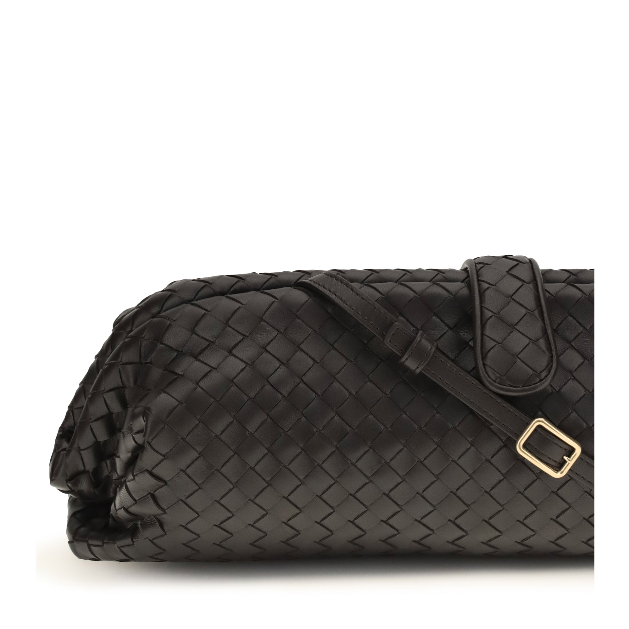 Lauren 1979 Clutch