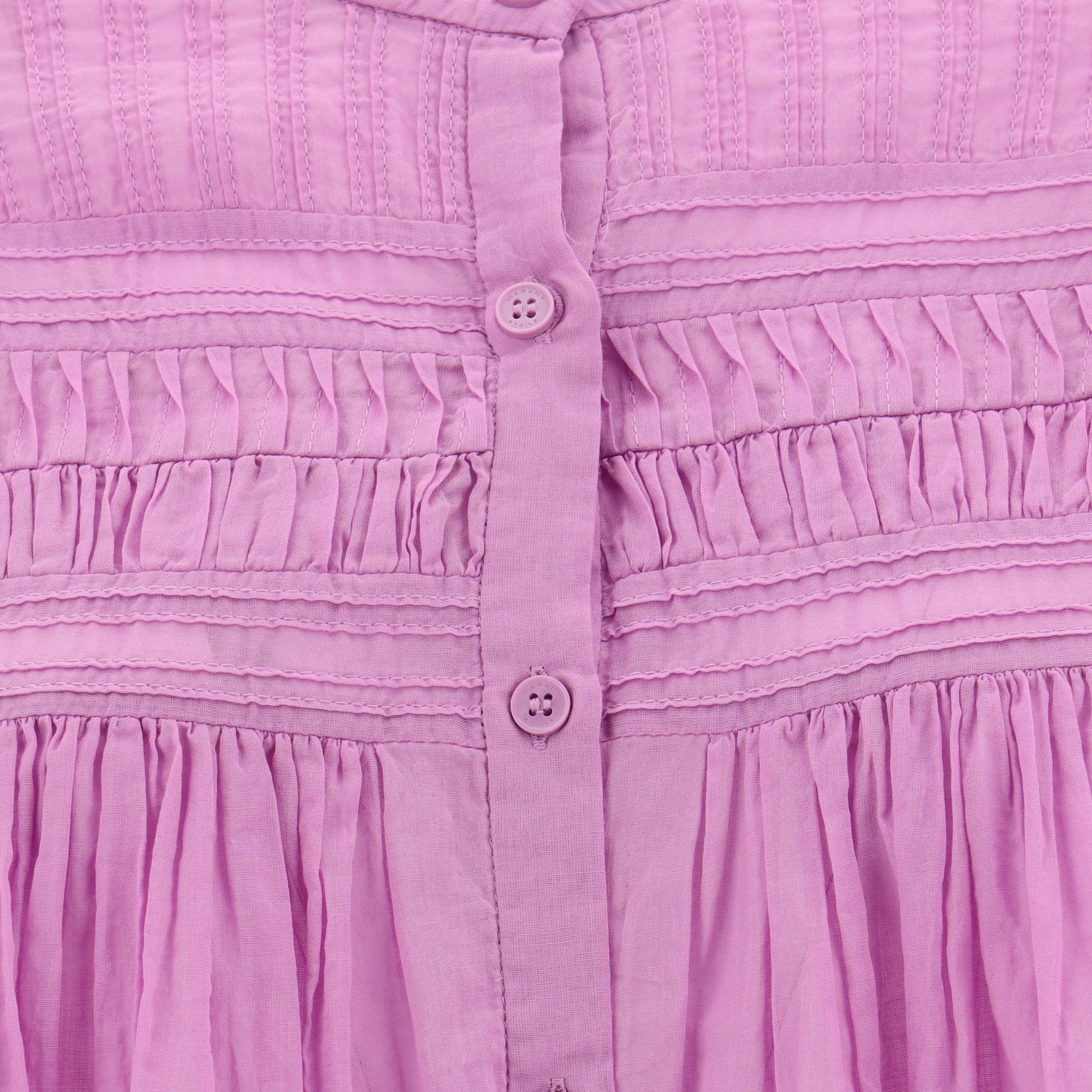 Plalia Shirt