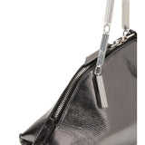 La Scala Handbag
