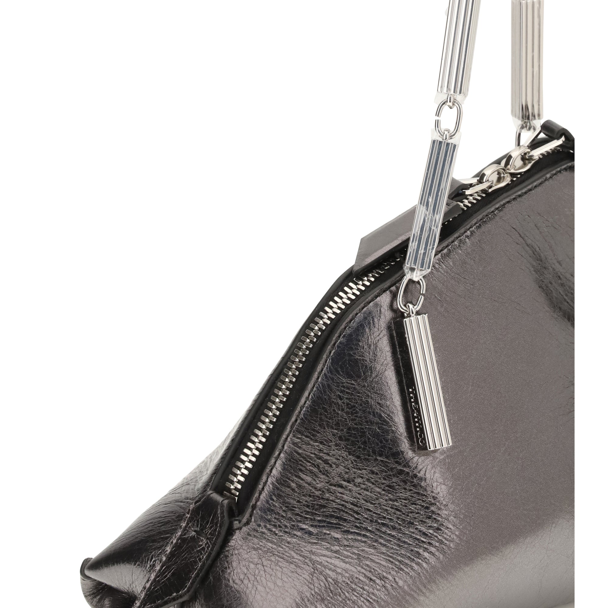 La Scala Handbag