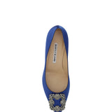 Hangisi Pumps