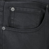 Tapared Jeans