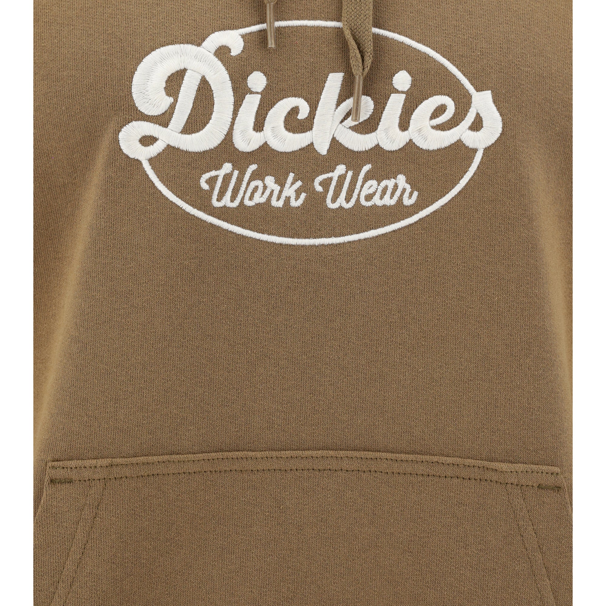 Gridley Hoodie
