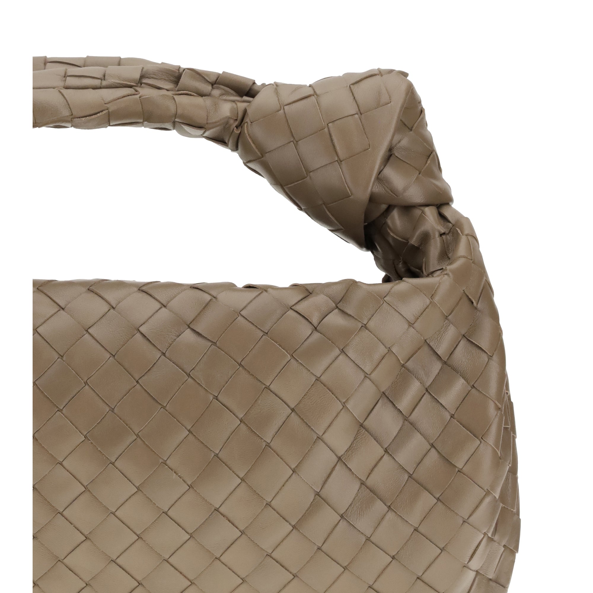 Teen Jodie Handbag