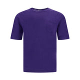 Afro Melo T-Shirt