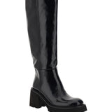 Zorion Boots
