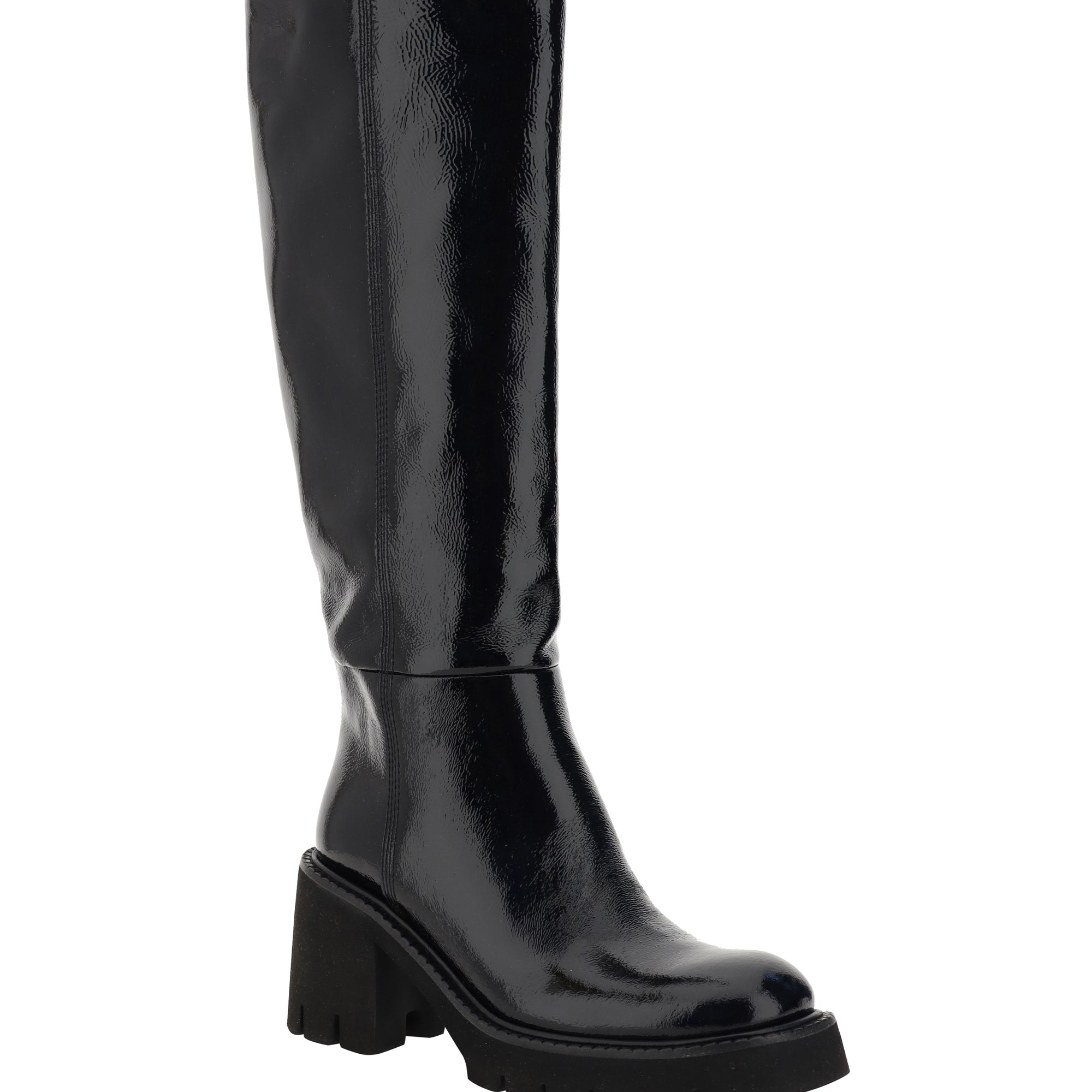 Zorion Boots