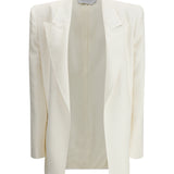 Mairi Blazer