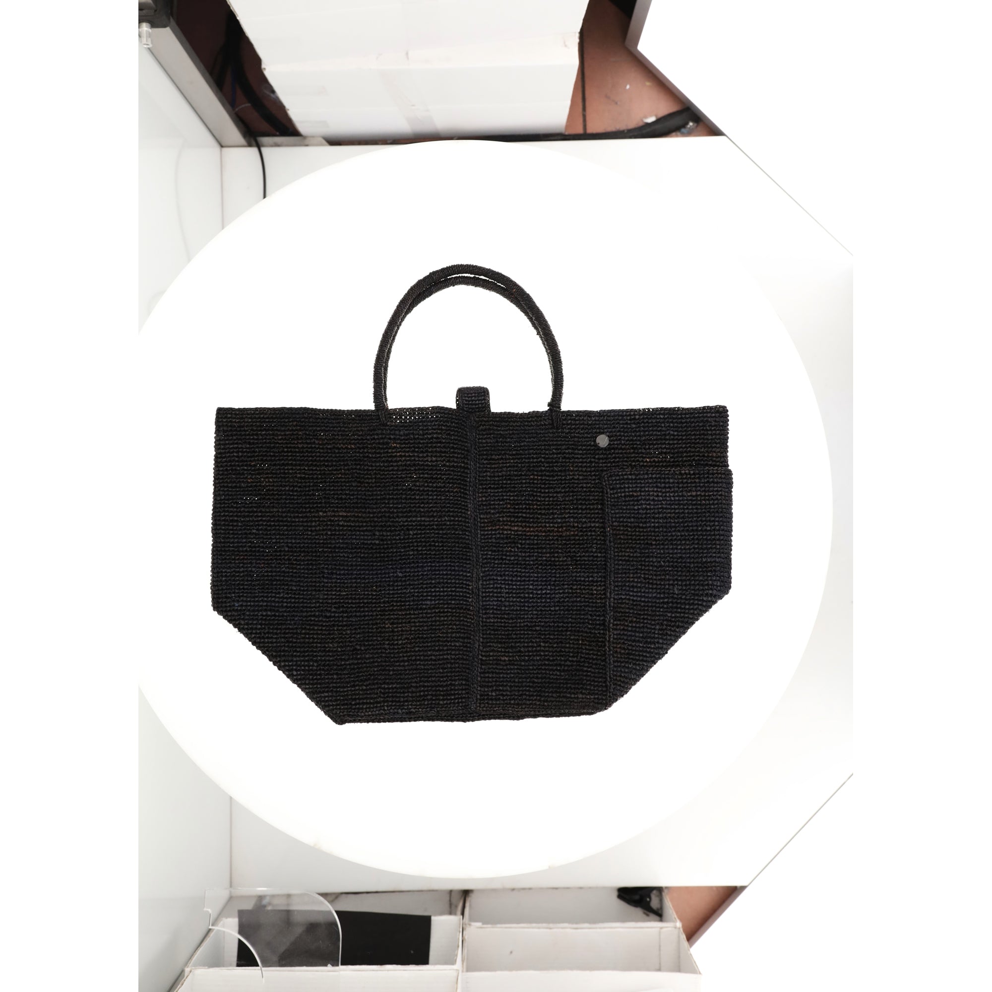 ISABELLA BAG