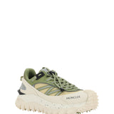 Trailgrip Sneakers