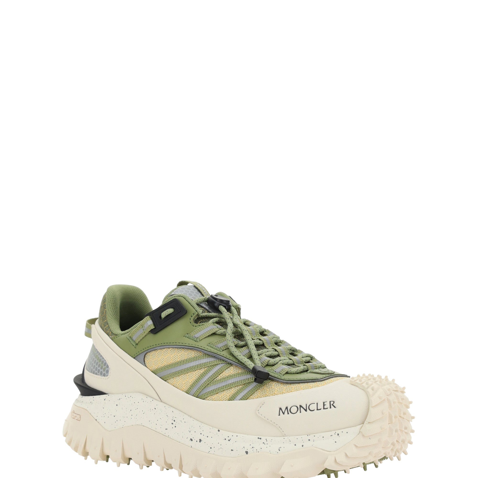 Trailgrip Sneakers
